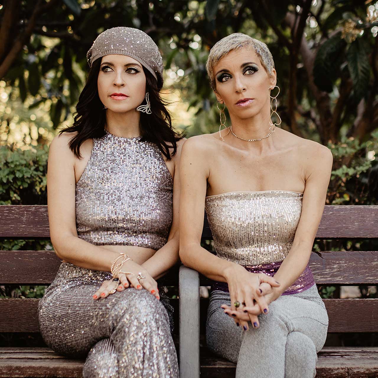 Migas de Migajas - Bronte Producciones