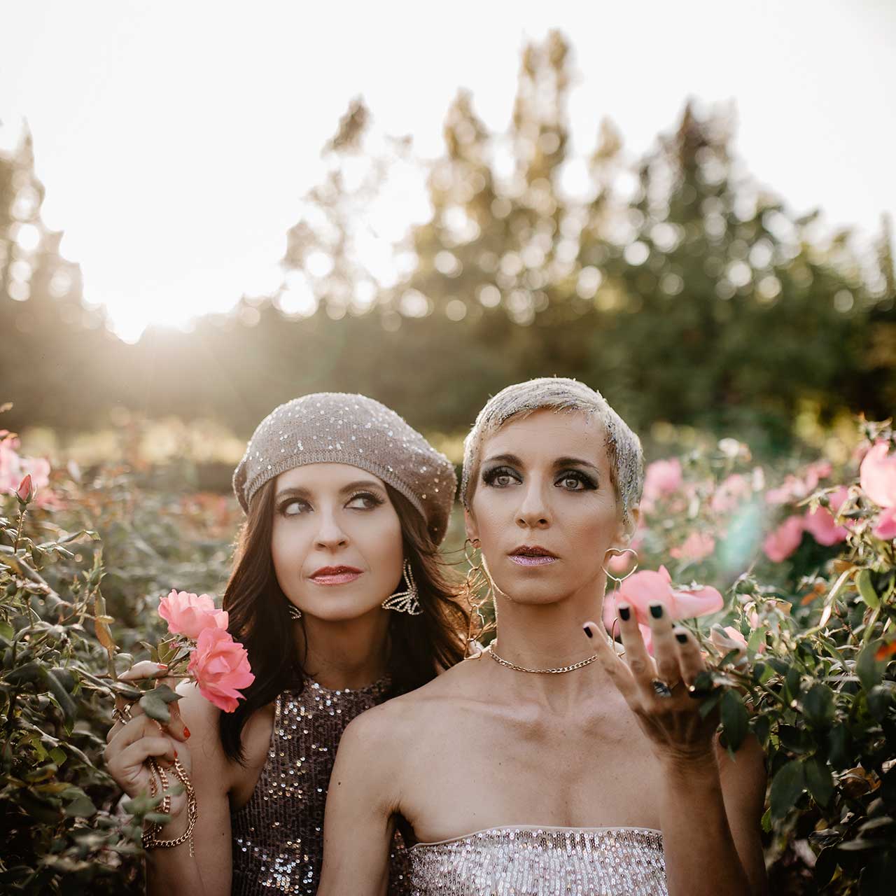 Migas de Migajas - Bronte Producciones